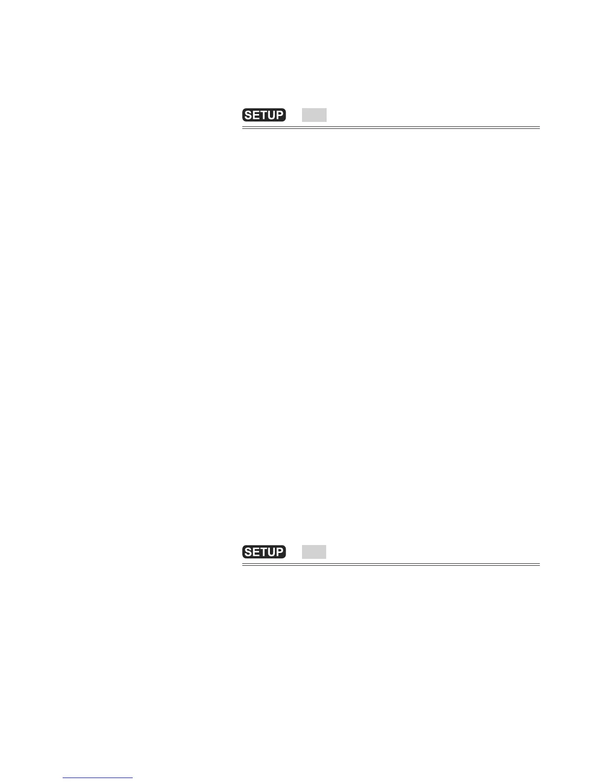 Page #86 background image