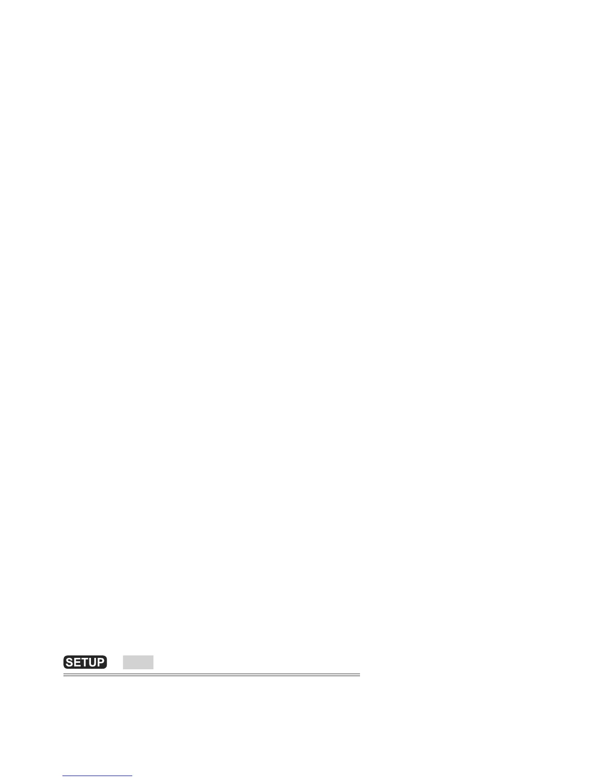 Page #87 background image