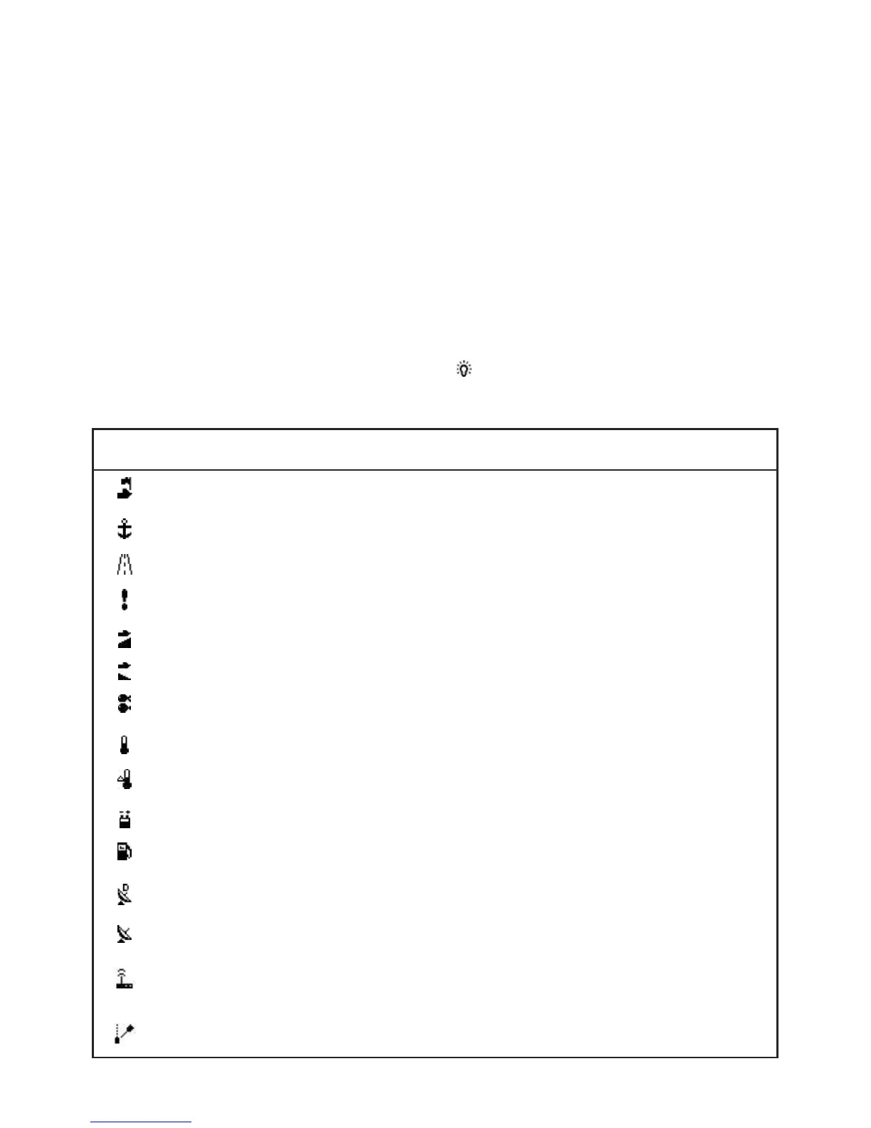 Page #88 background image