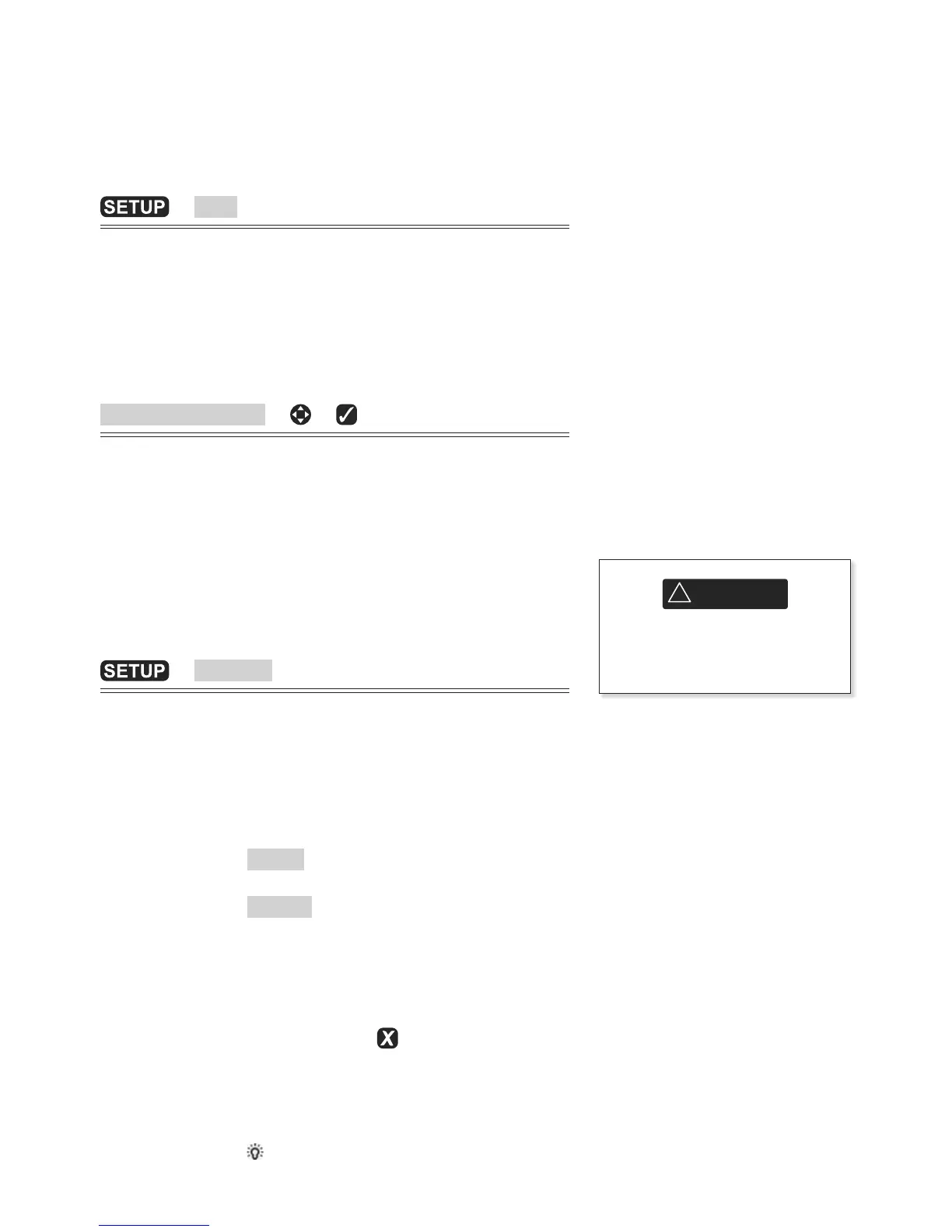 Page #93 background image