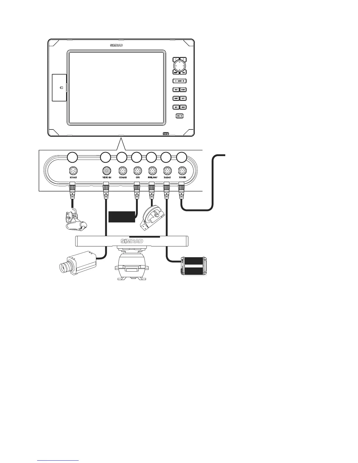 Page #96 background image