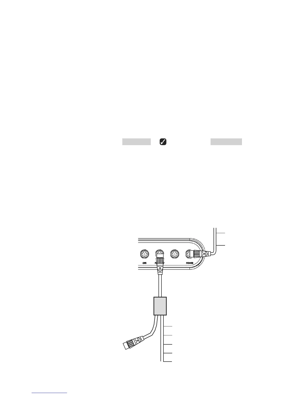 Page #102 background image