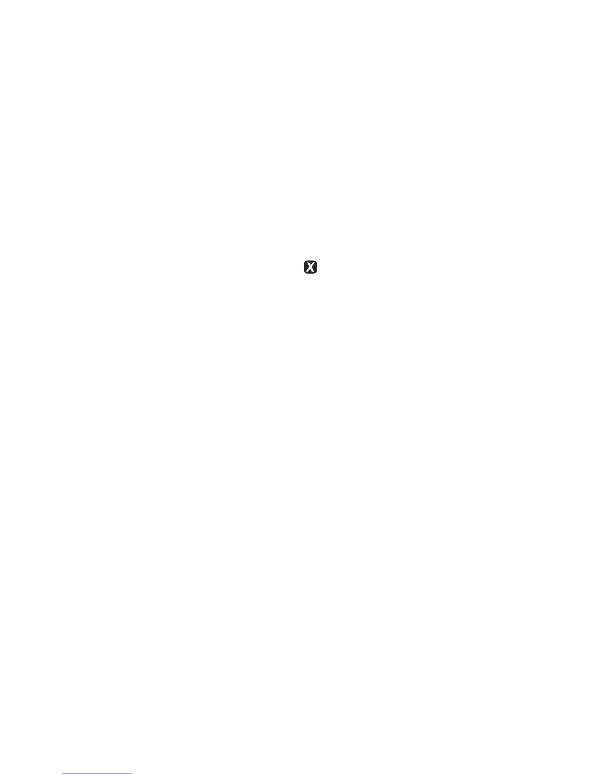 Page #103 background image