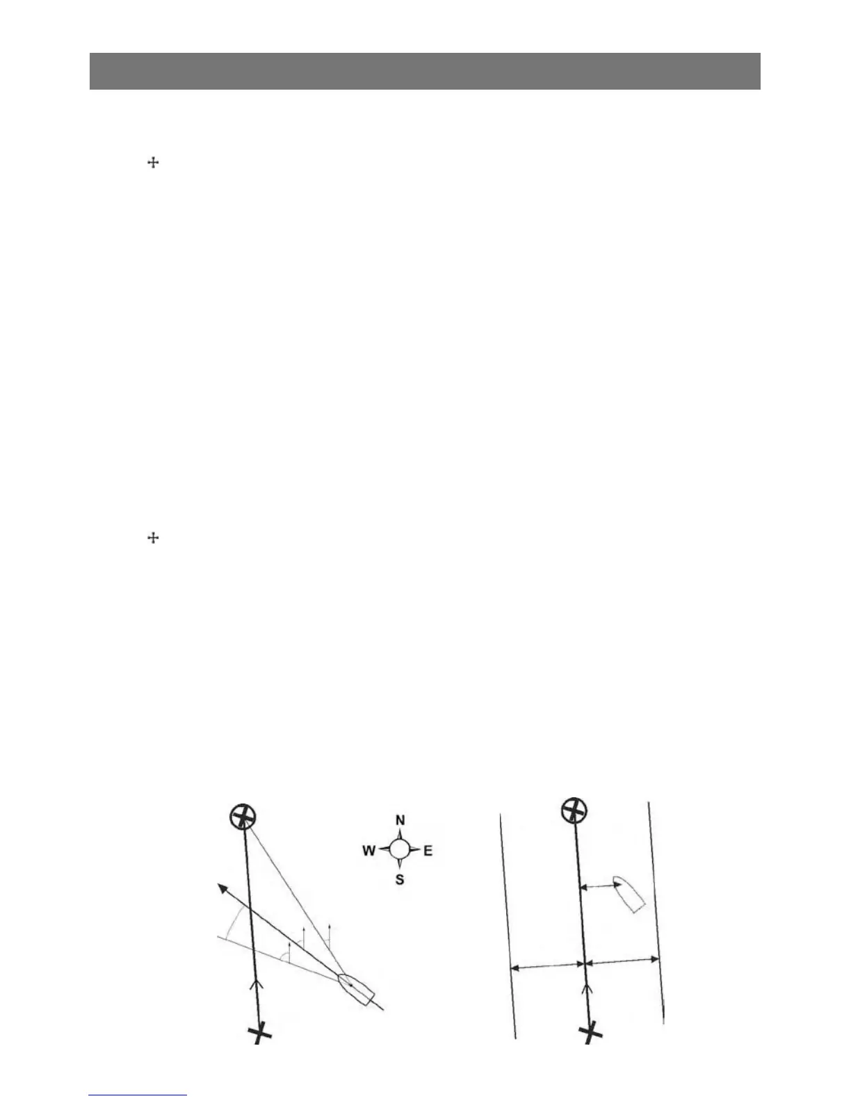 Page #113 background image