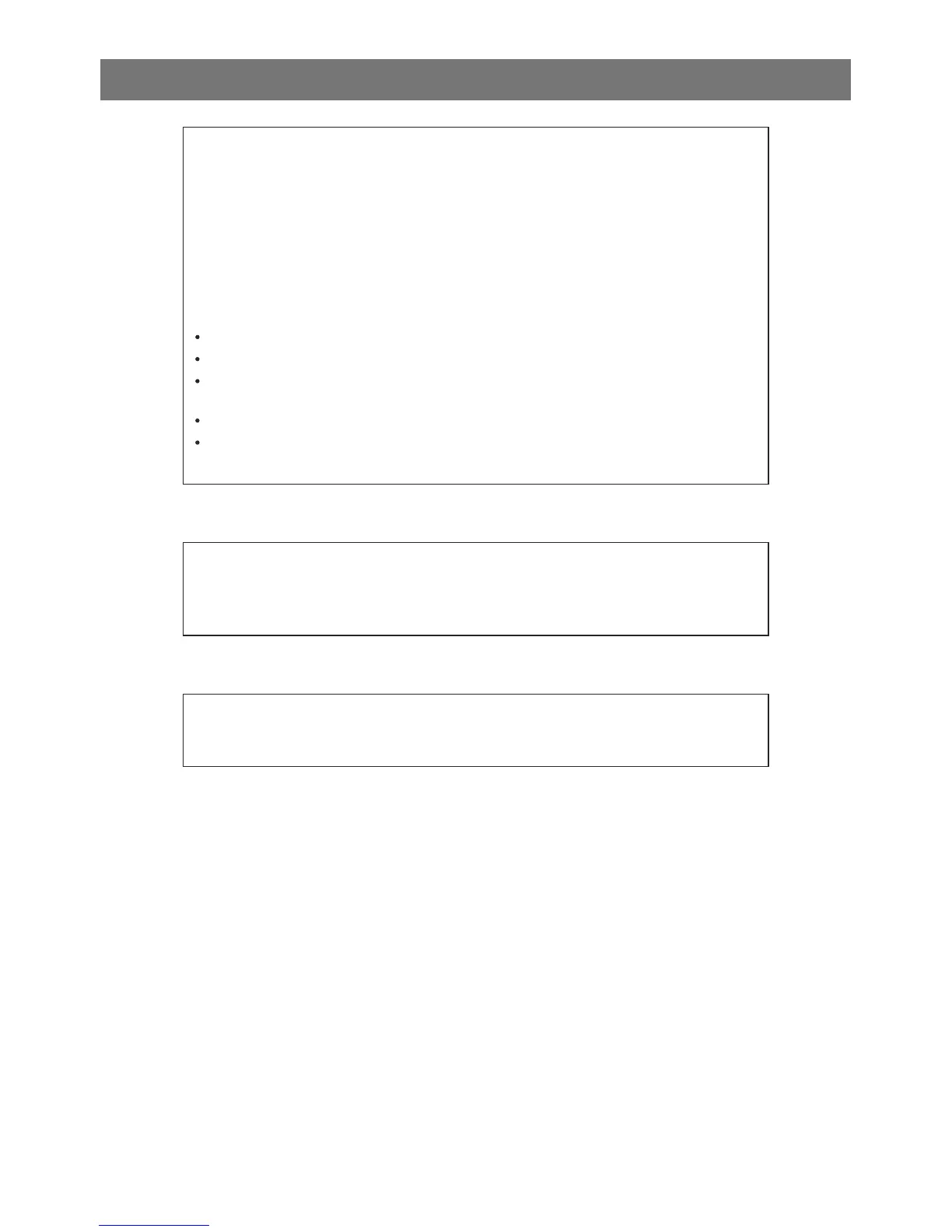Page #114 background image
