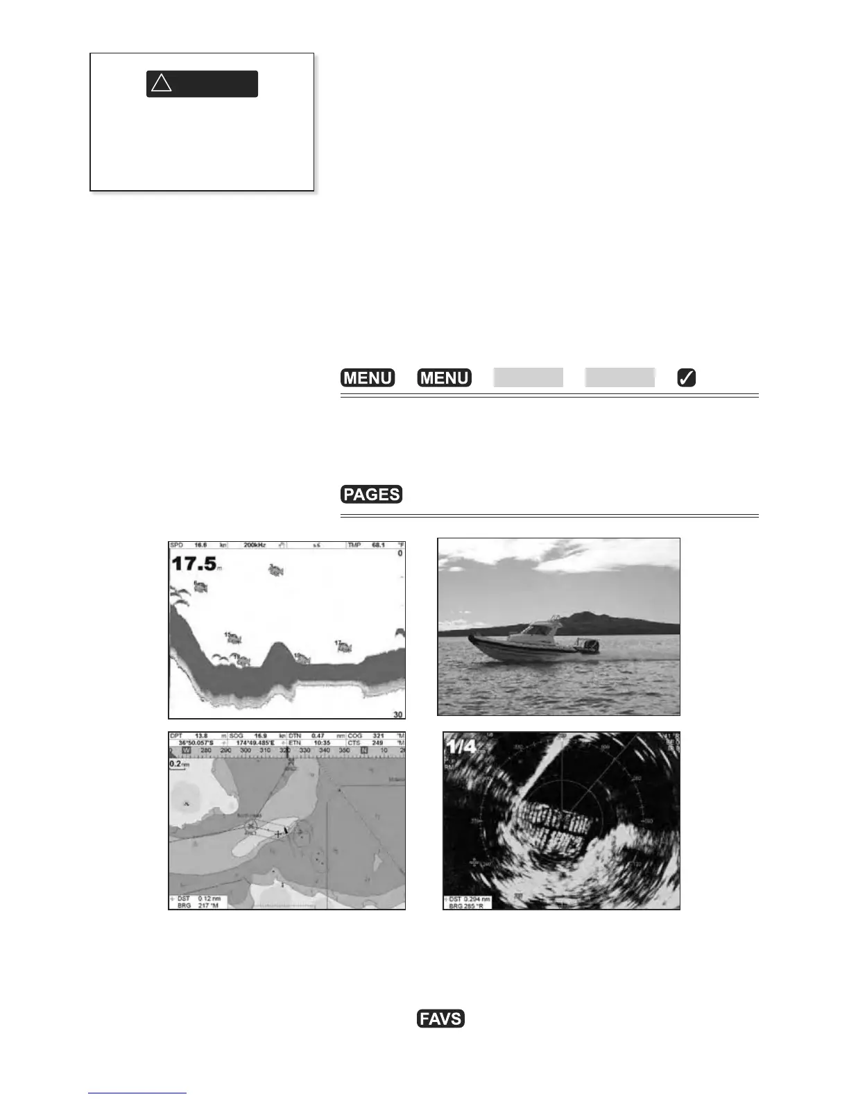 Page #14 background image