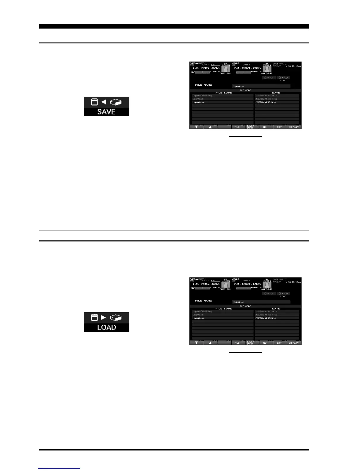 Page #38 background image