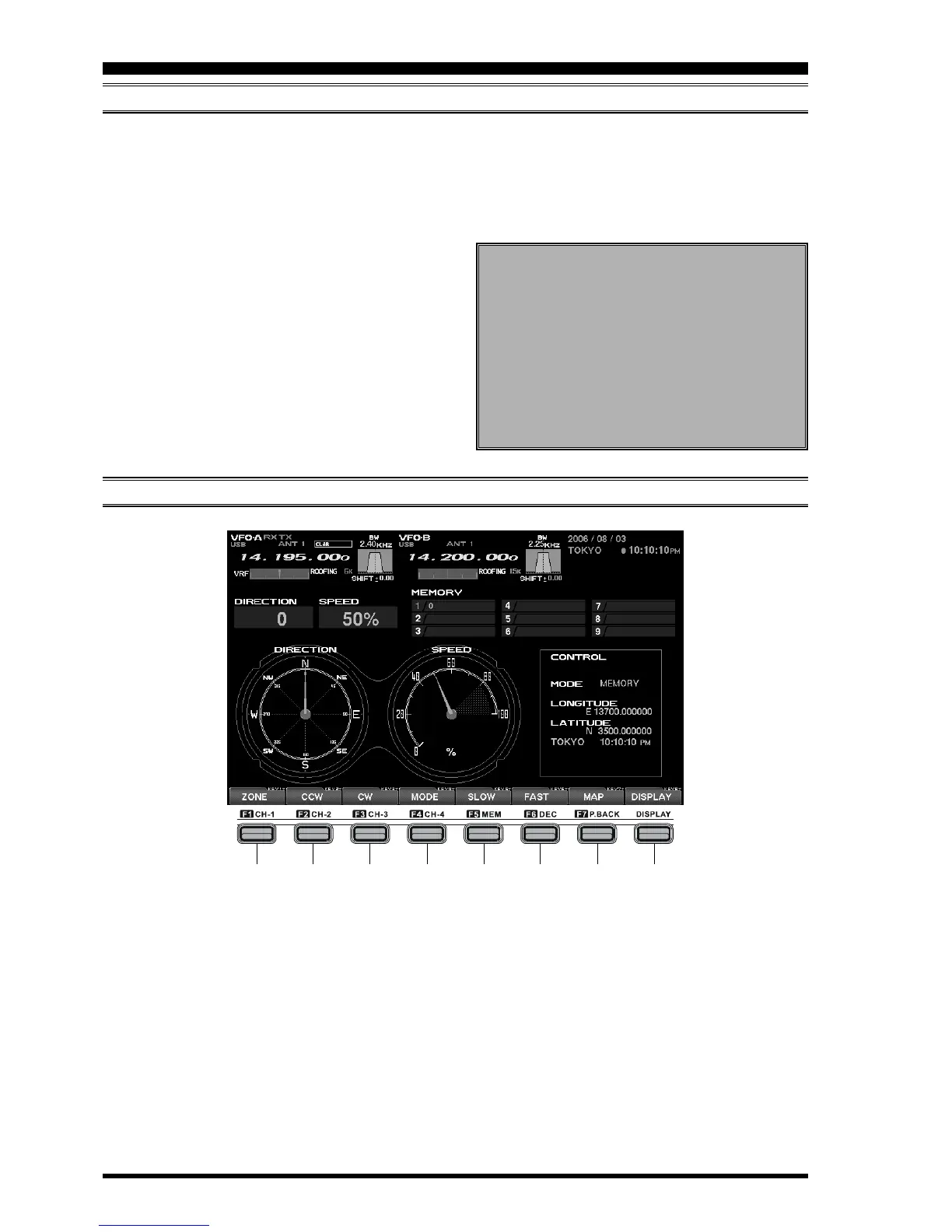 Page #44 background image
