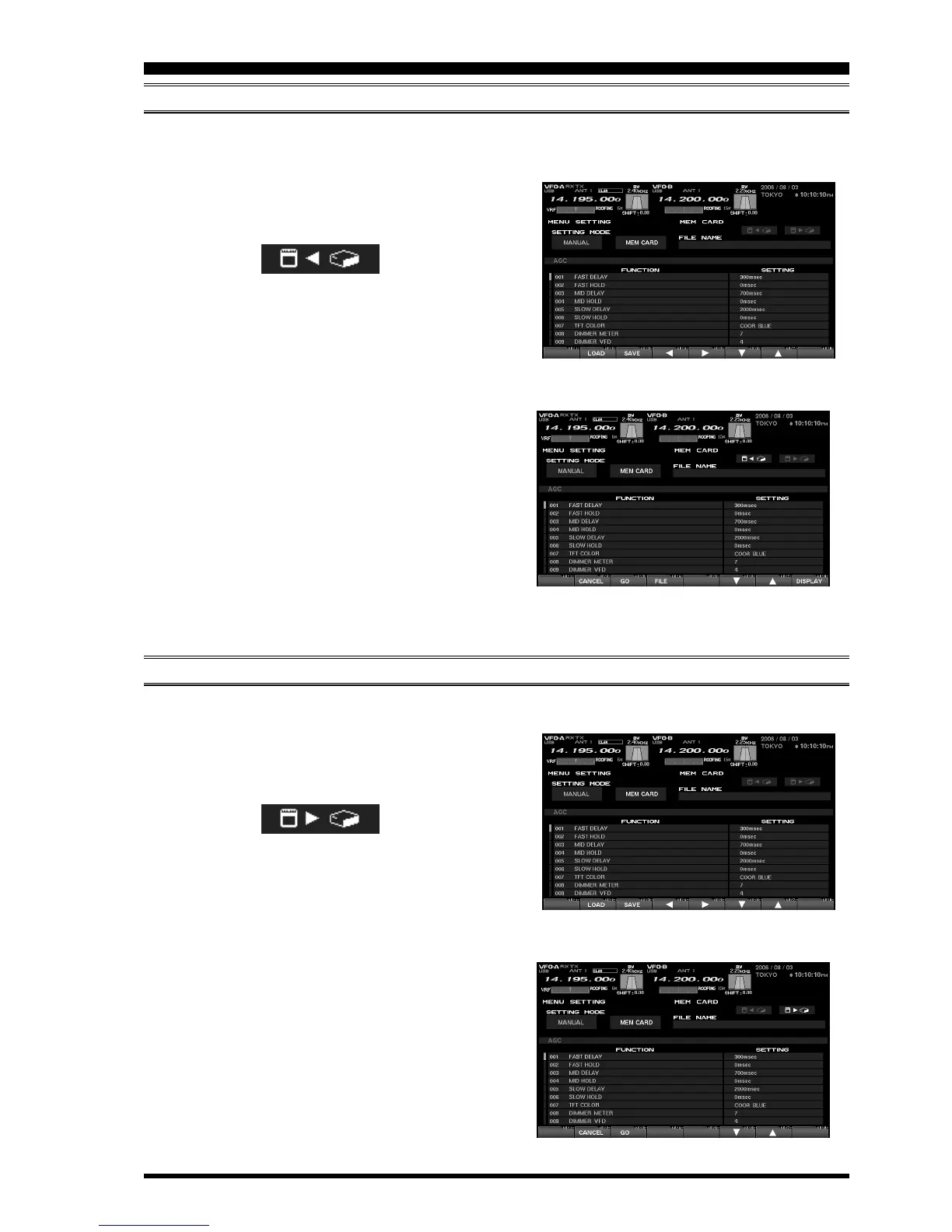 Page #55 background image