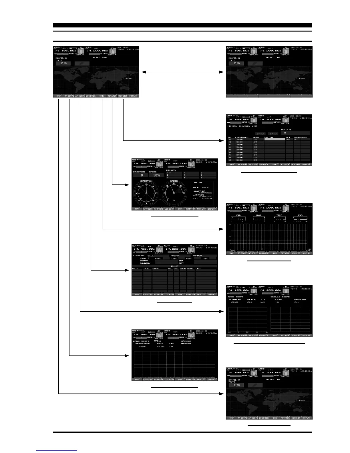 Page #11 background image
