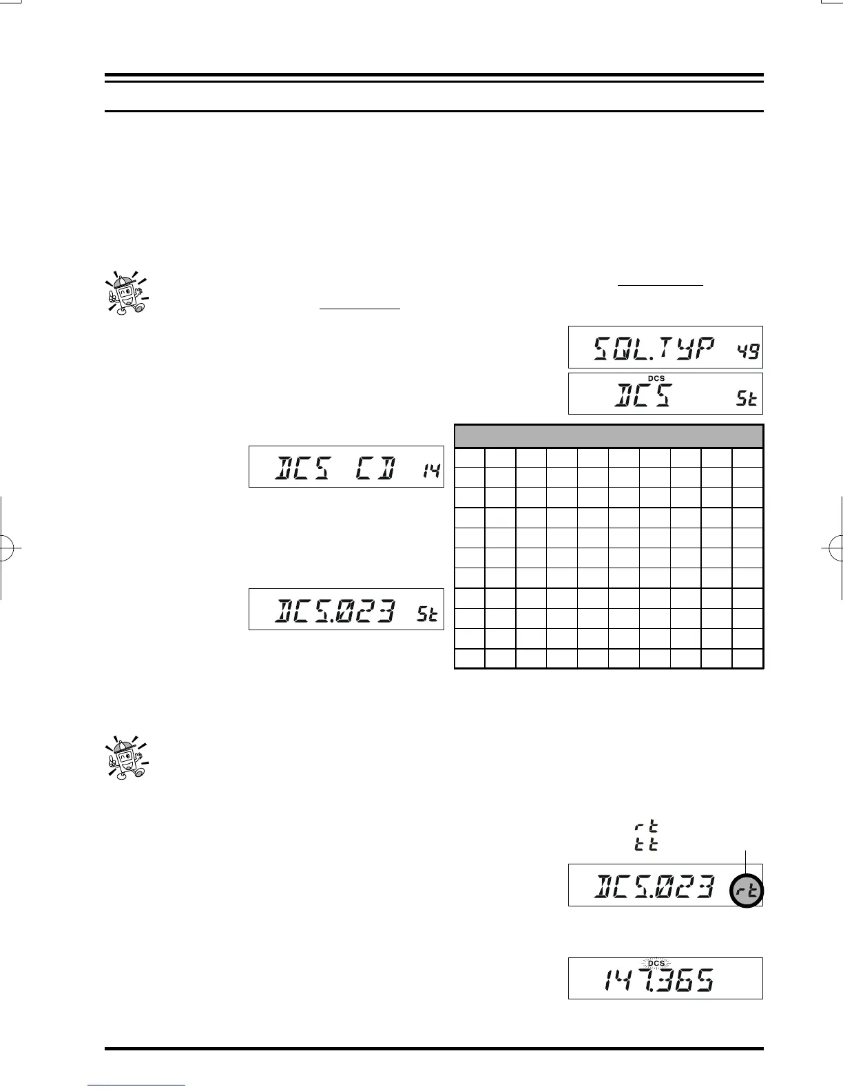 Page #29 background image
