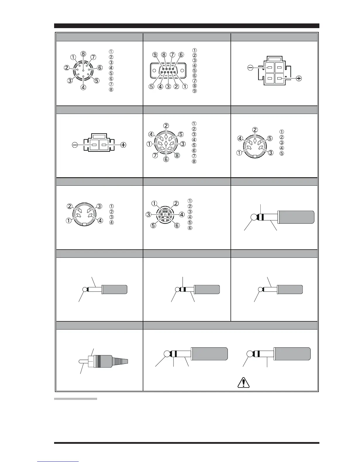 Page #17 background image