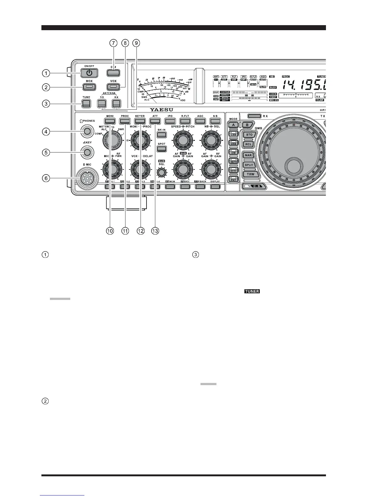 Page #18 background image