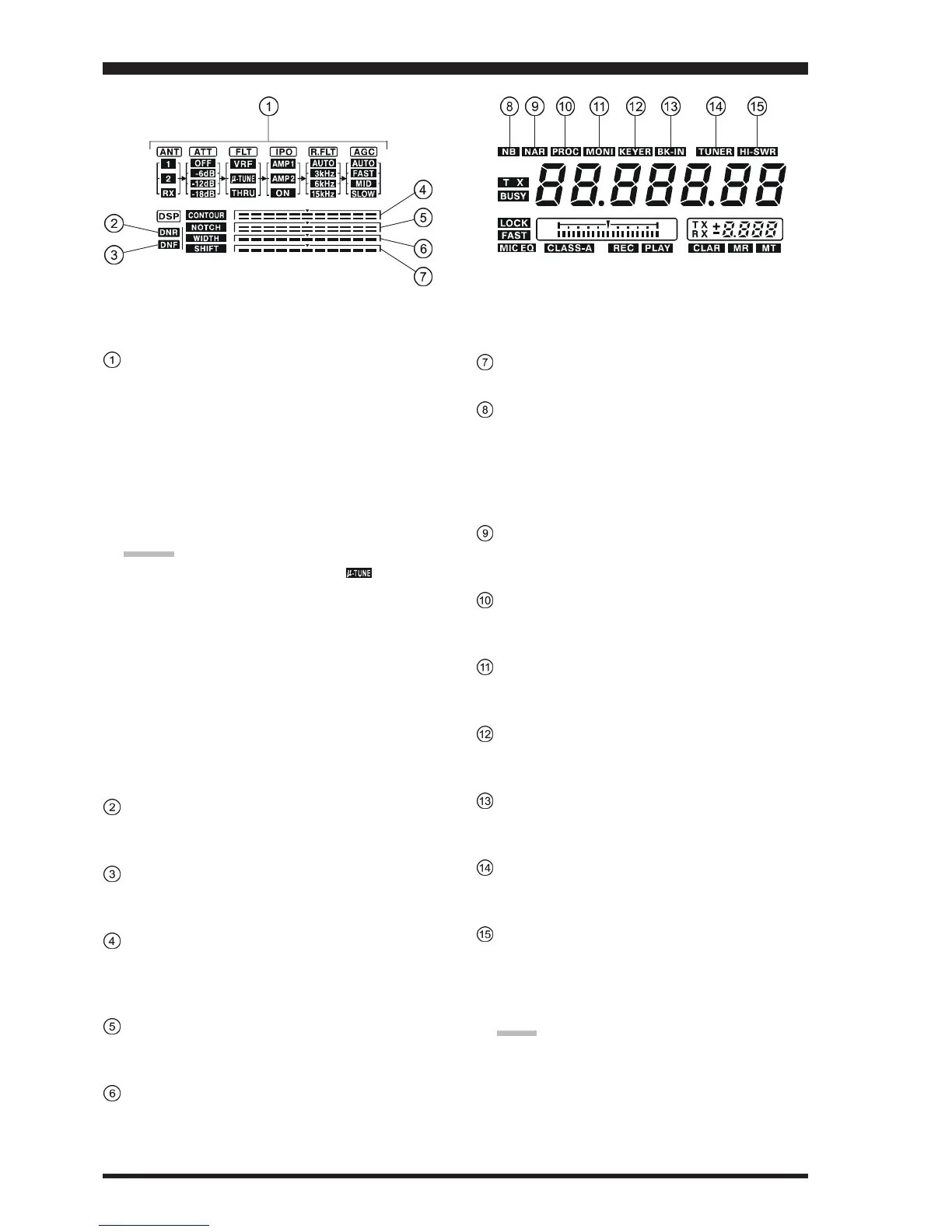 Page #30 background image