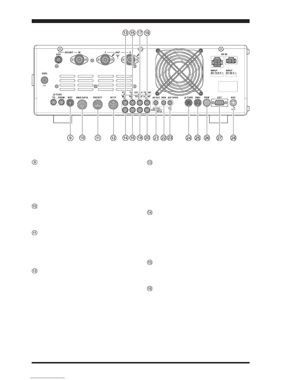 Page #34 background image