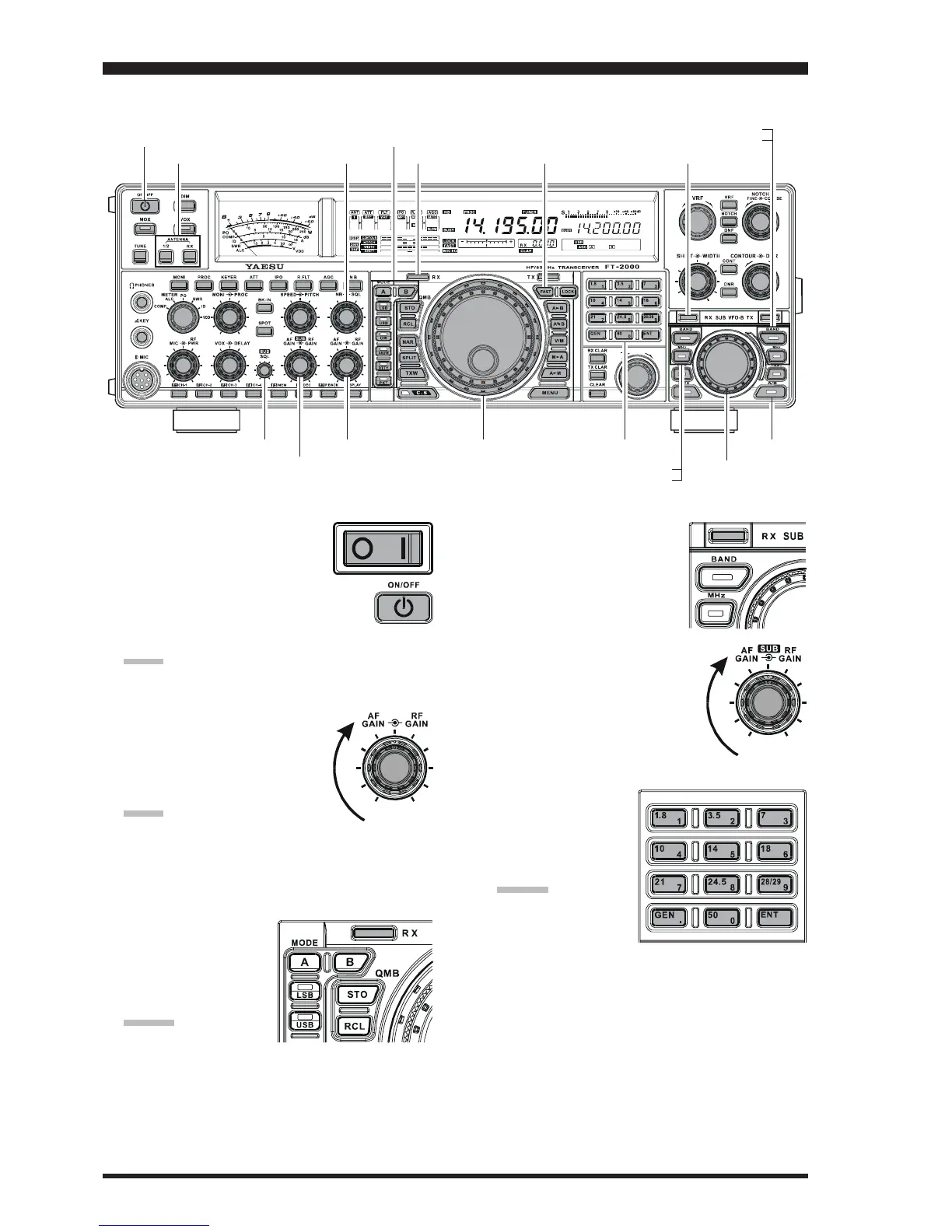 Page #38 background image