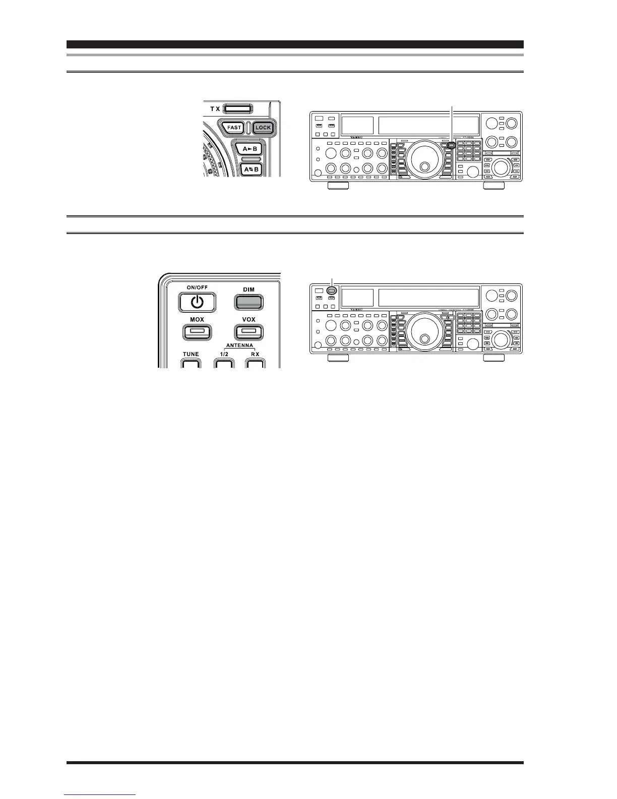 Page #42 background image
