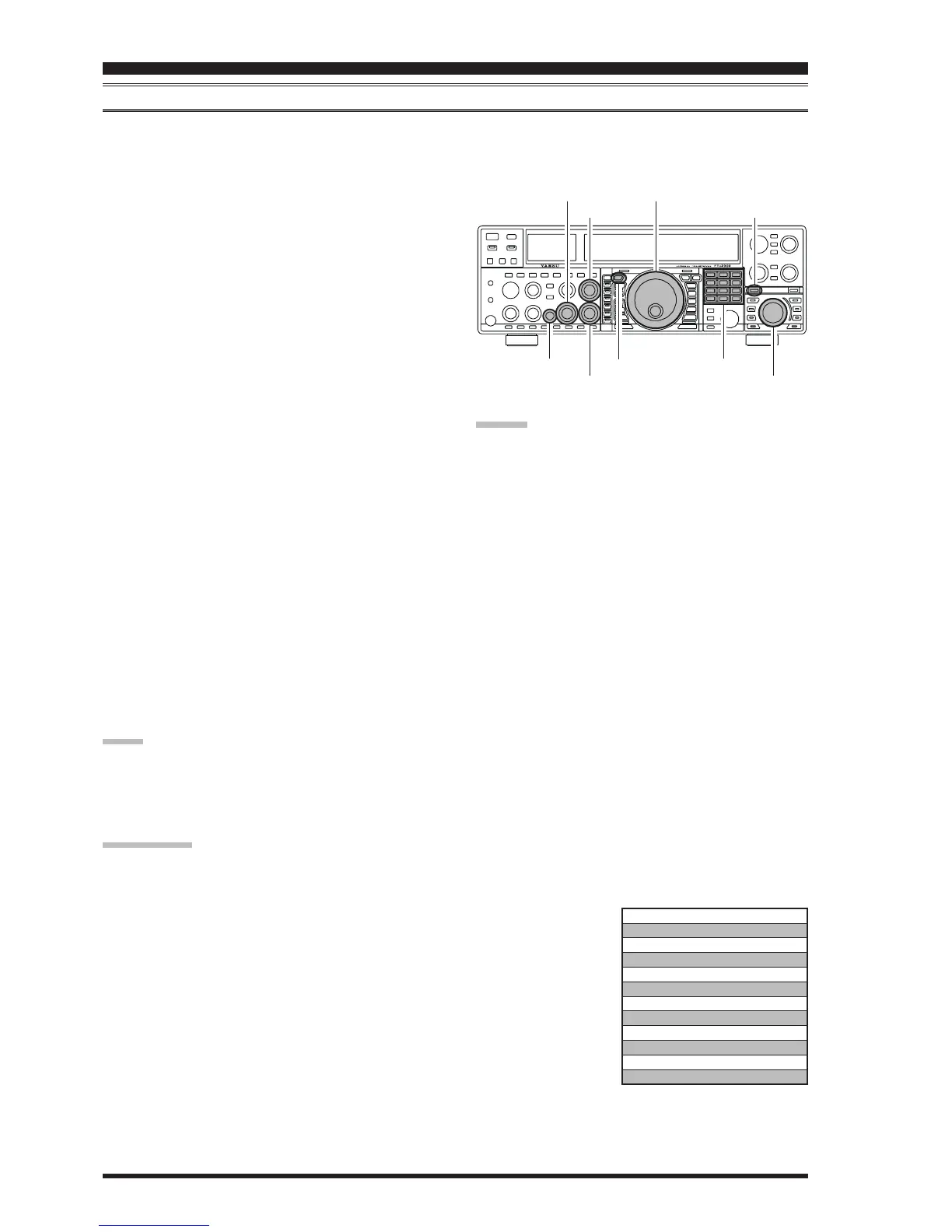Page #44 background image