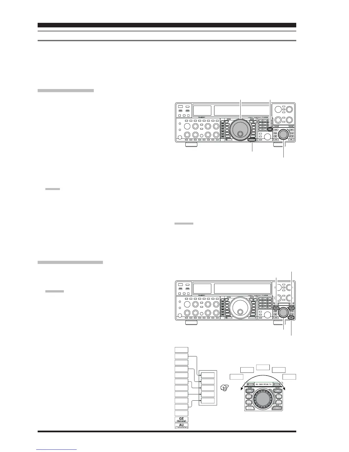 Page #48 background image