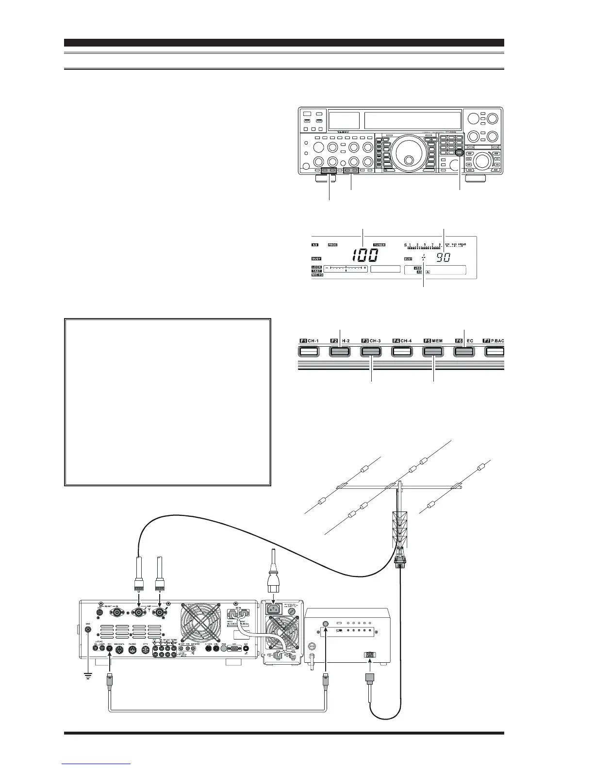 Page #50 background image