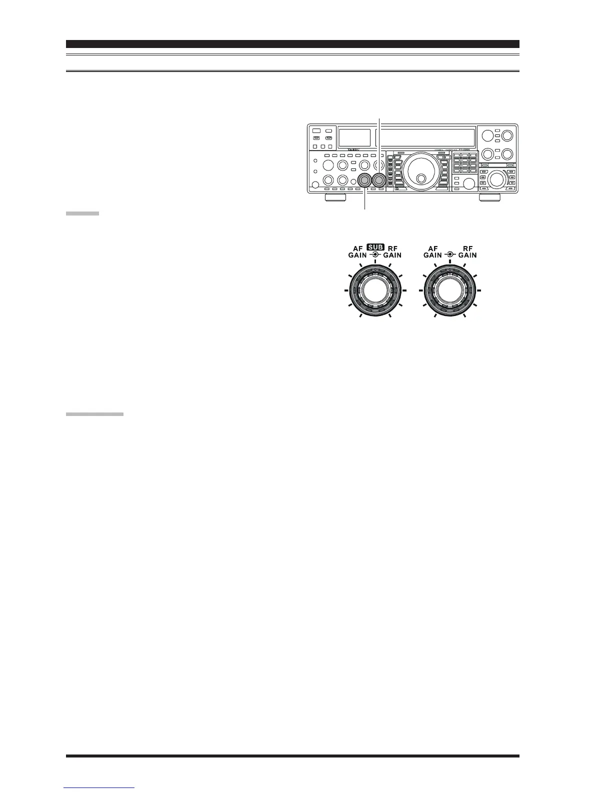 Page #54 background image