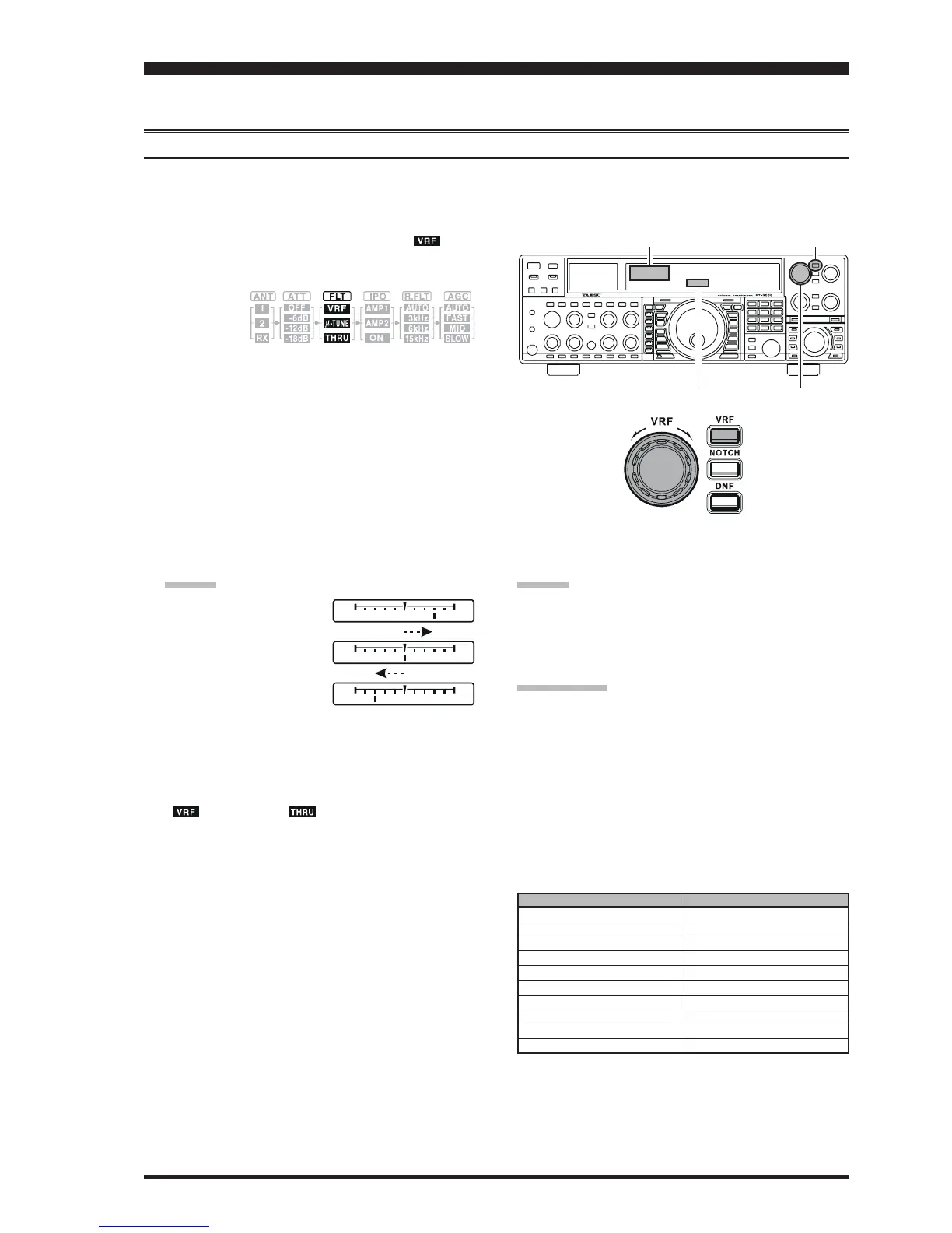 Page #55 background image
