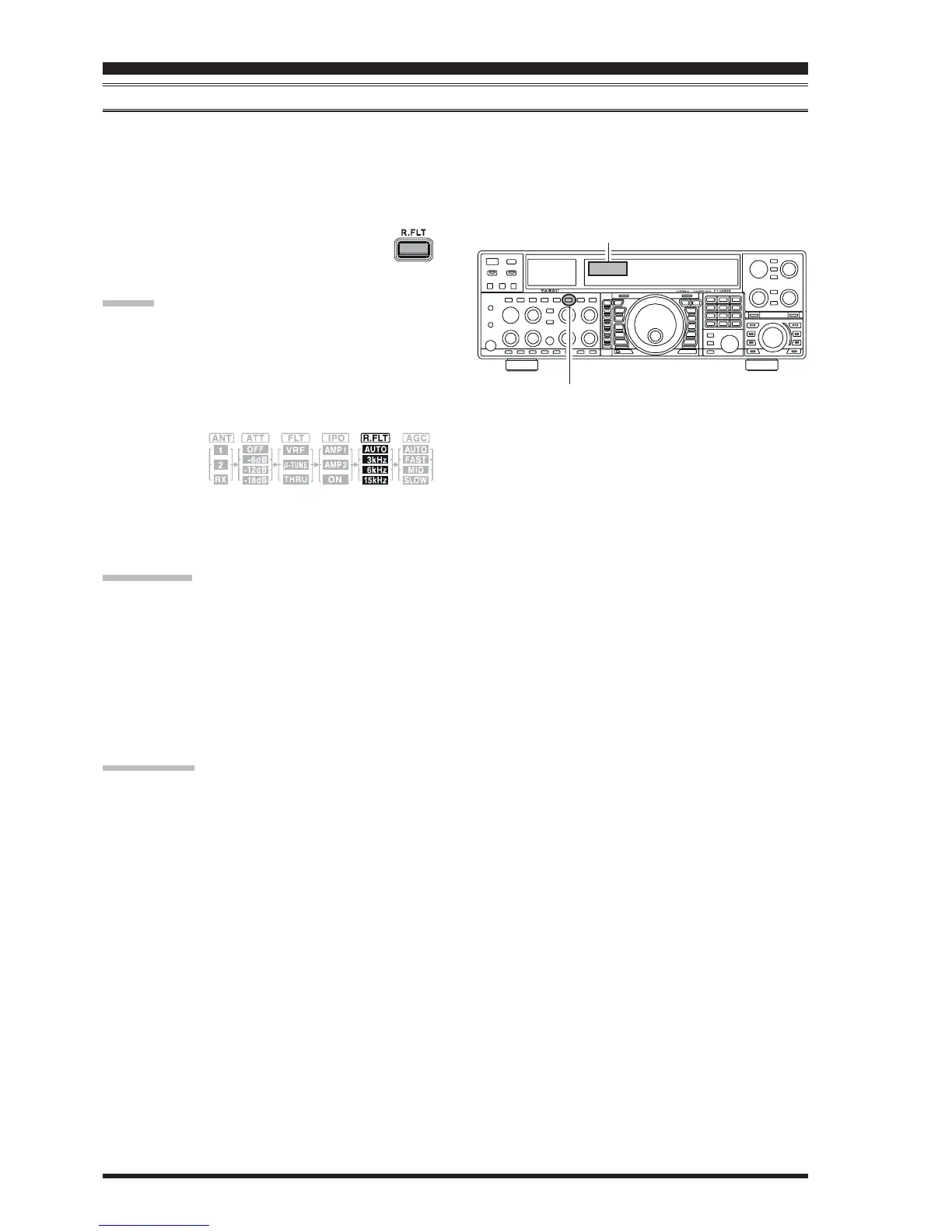 Page #56 background image