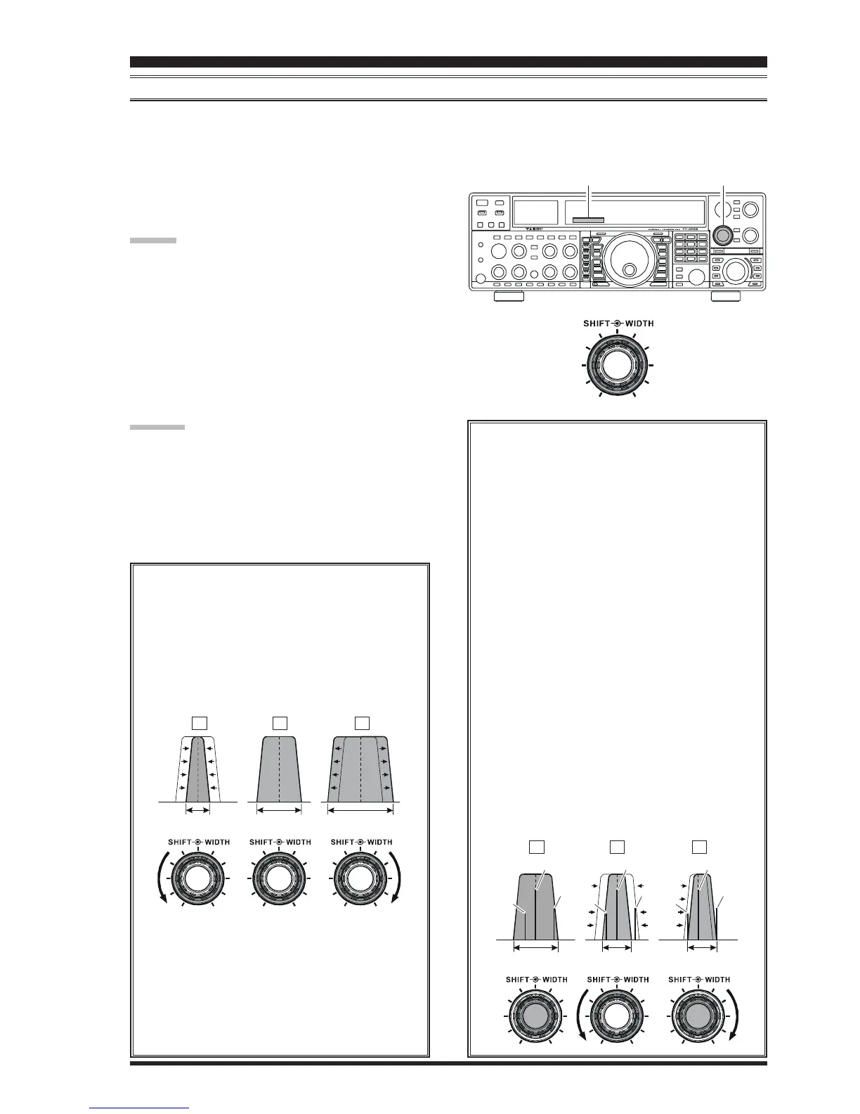 Page #59 background image