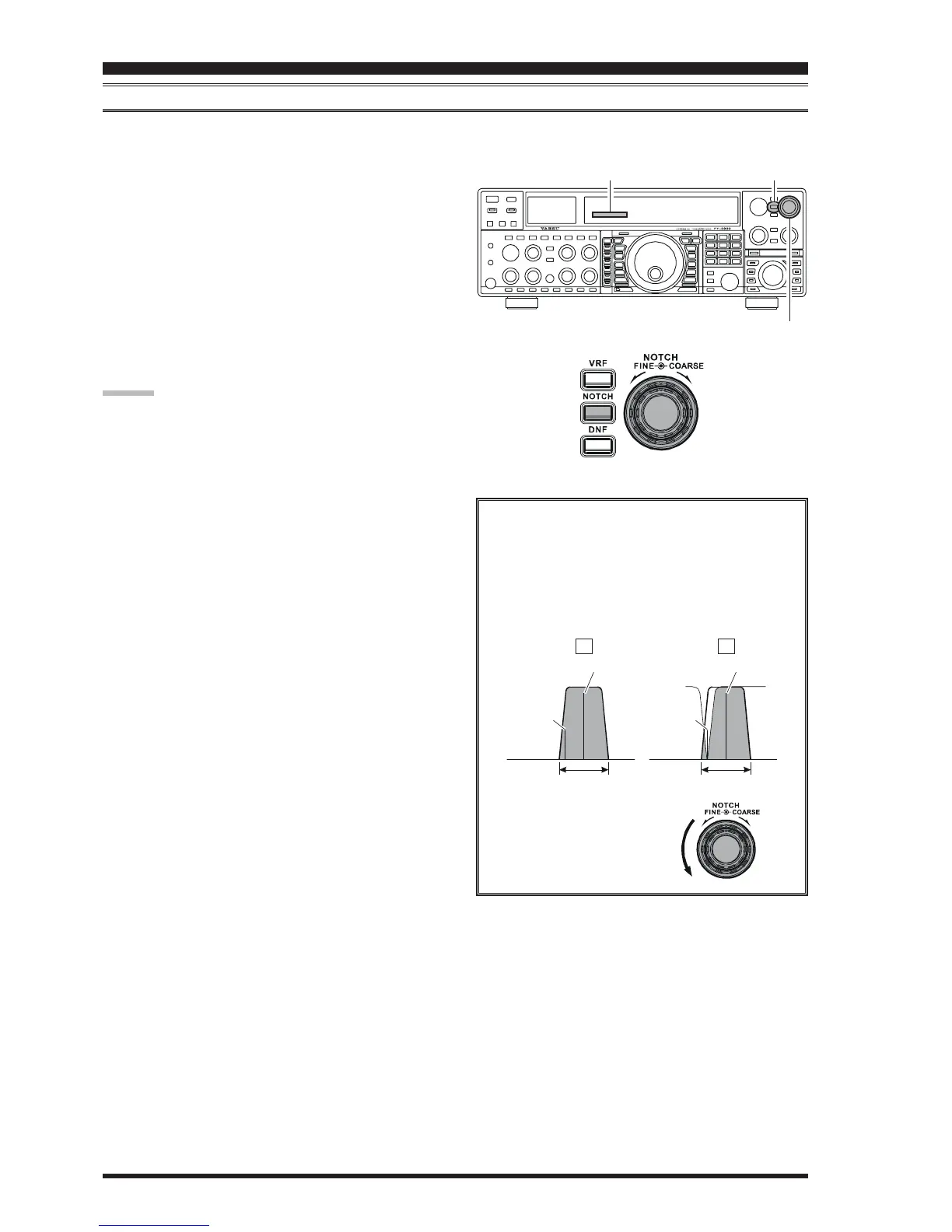 Page #60 background image