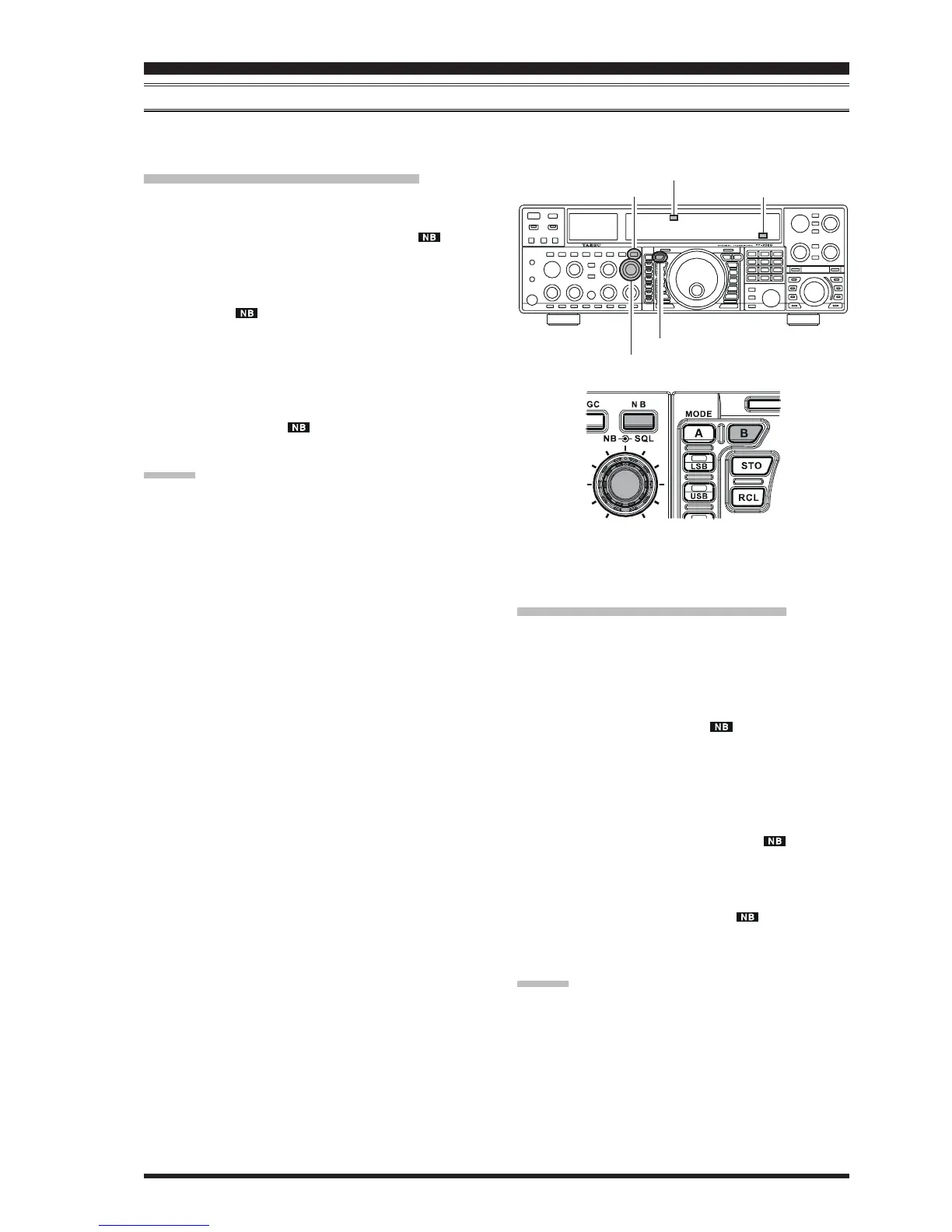 Page #63 background image