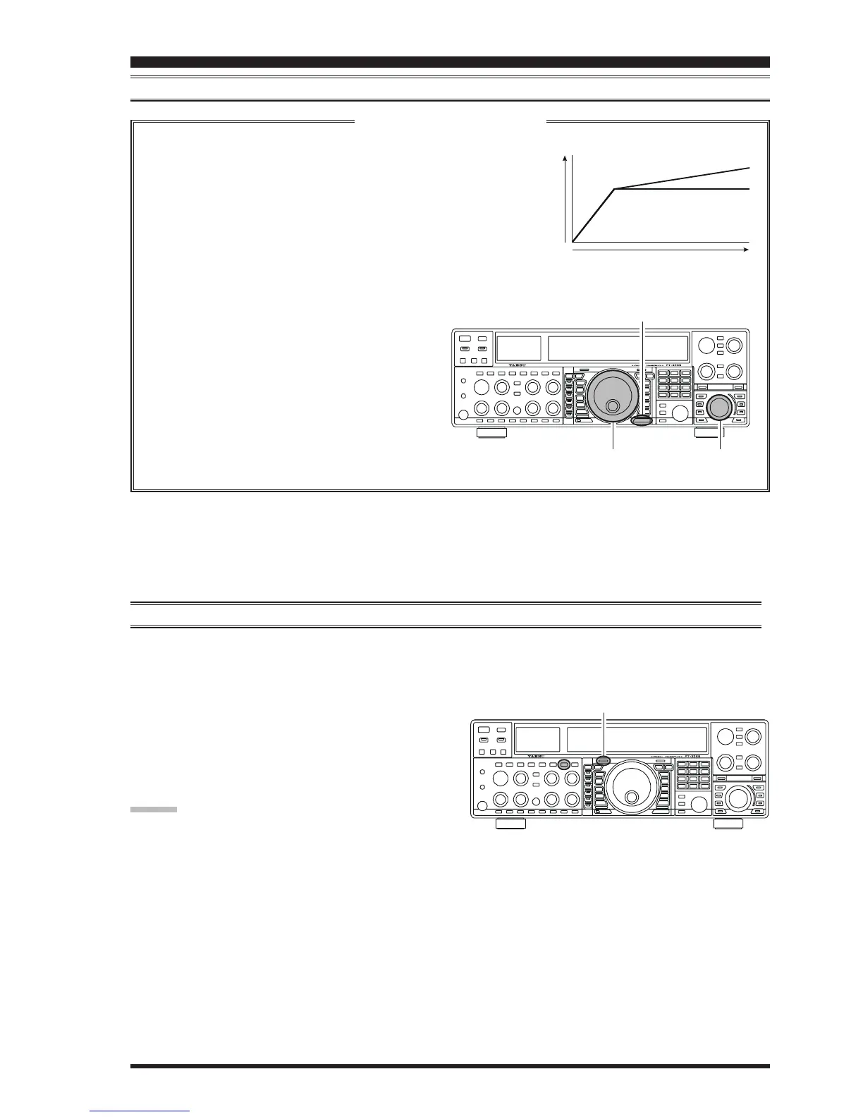 Page #65 background image