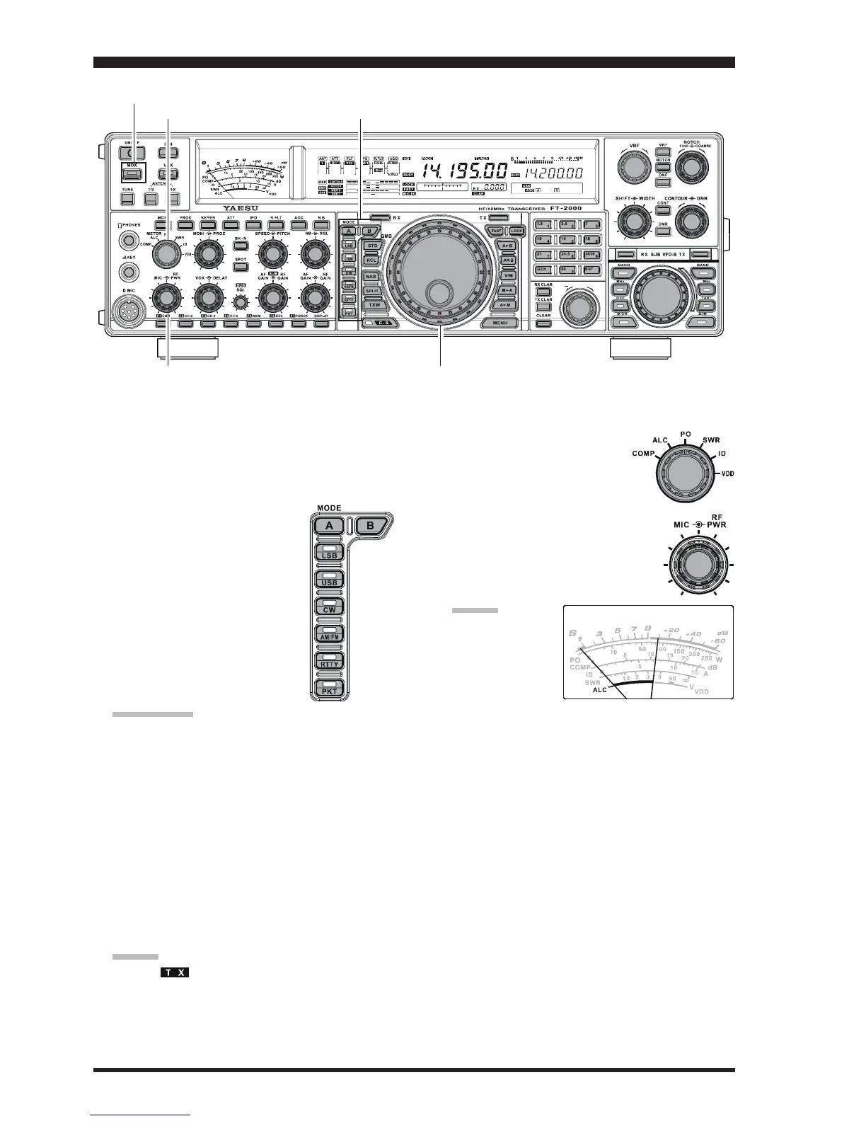 Page #66 background image