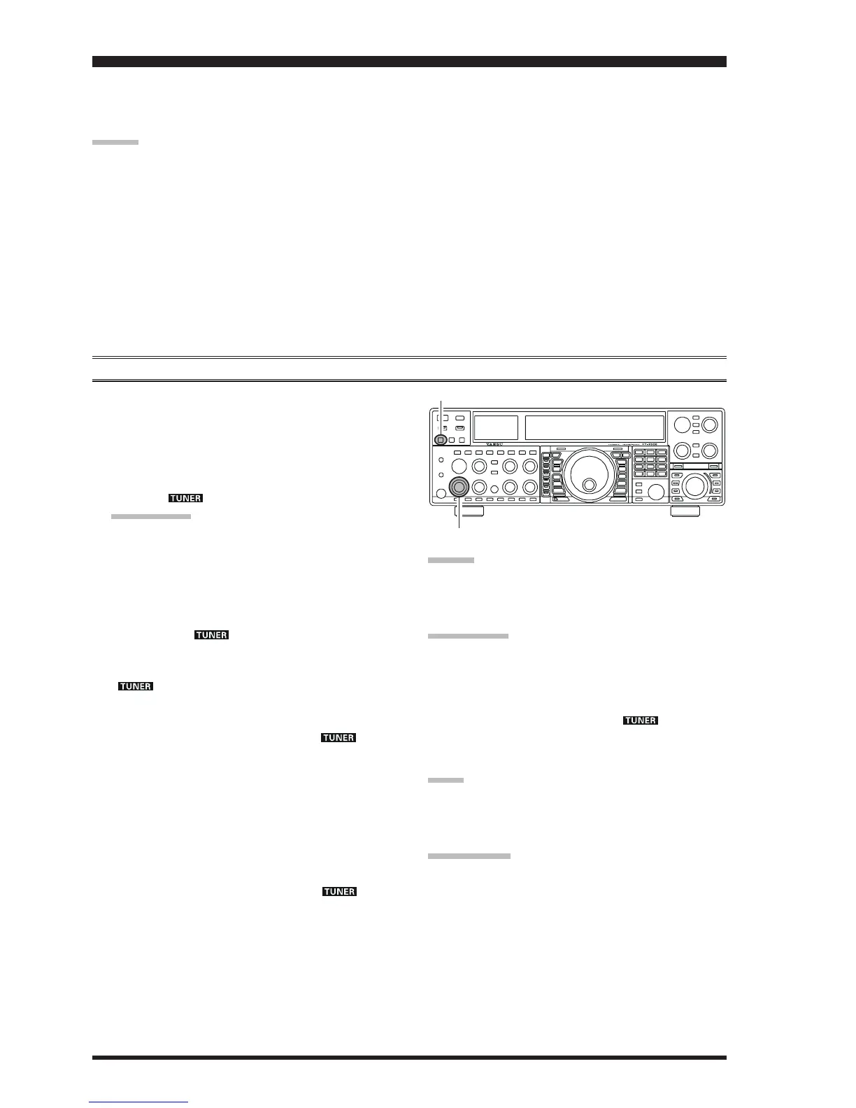 Page #68 background image