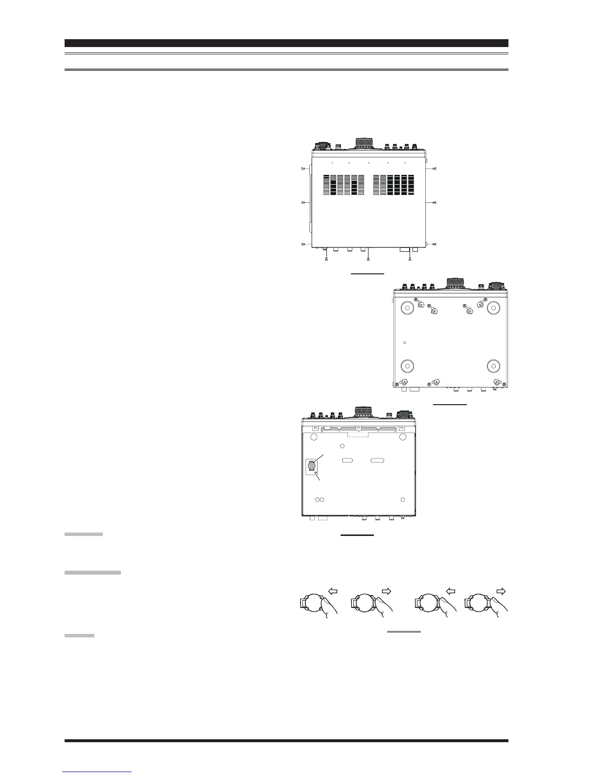 Page #70 background image