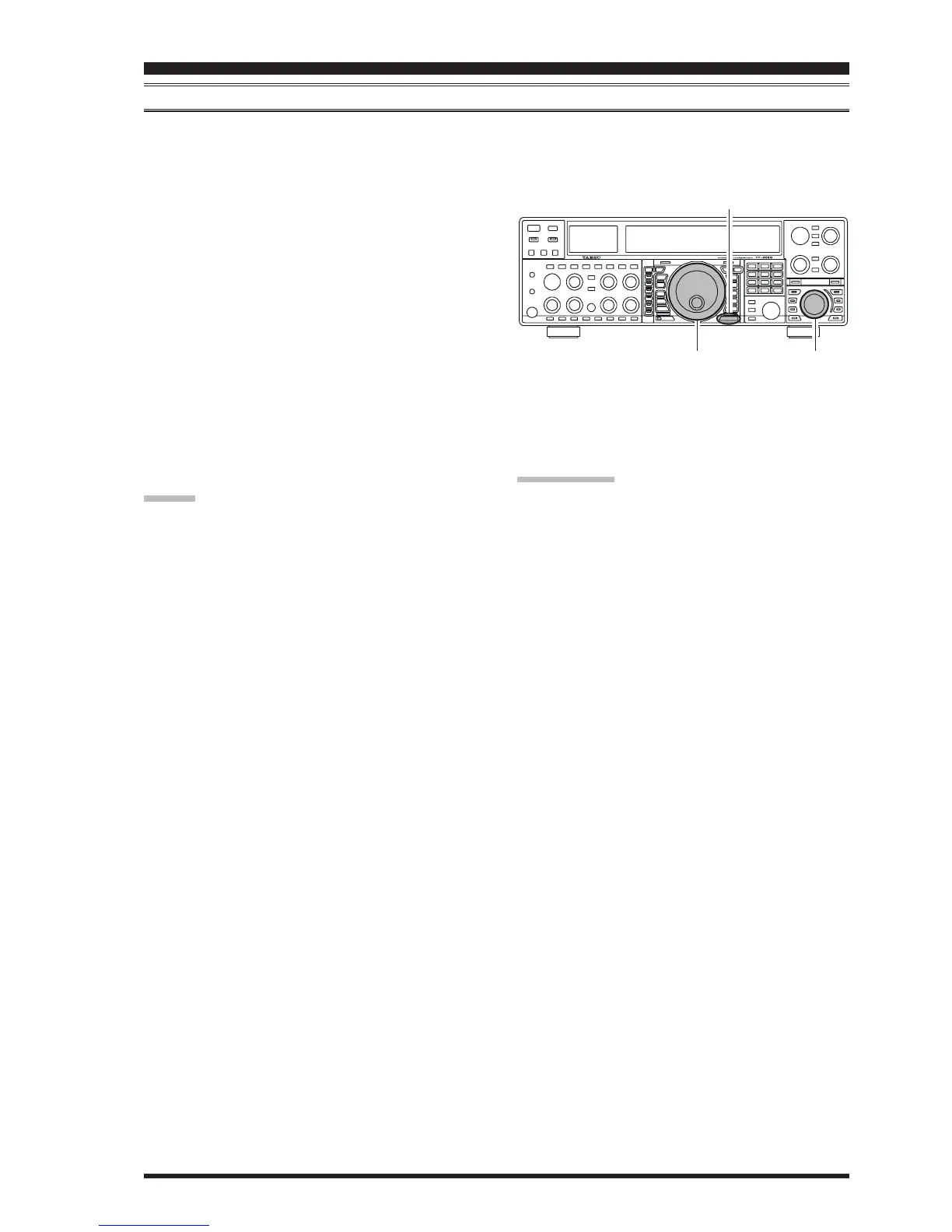 Page #71 background image