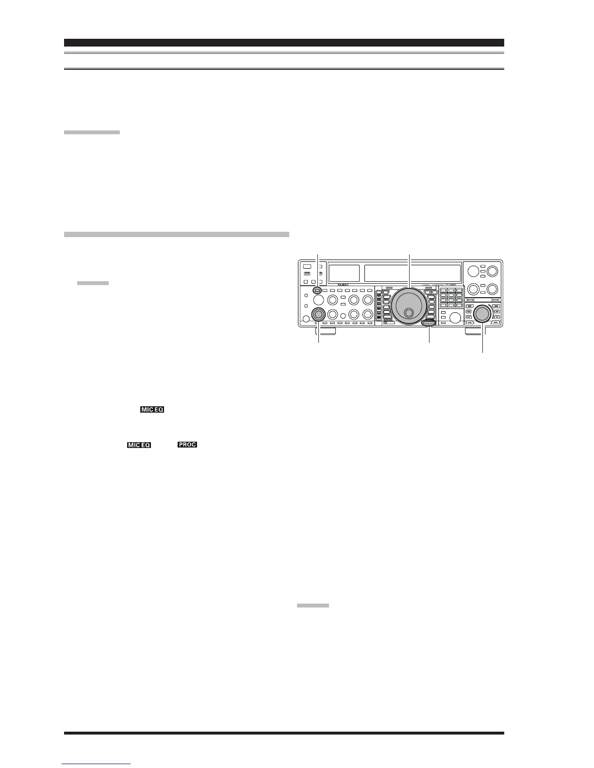 Page #72 background image
