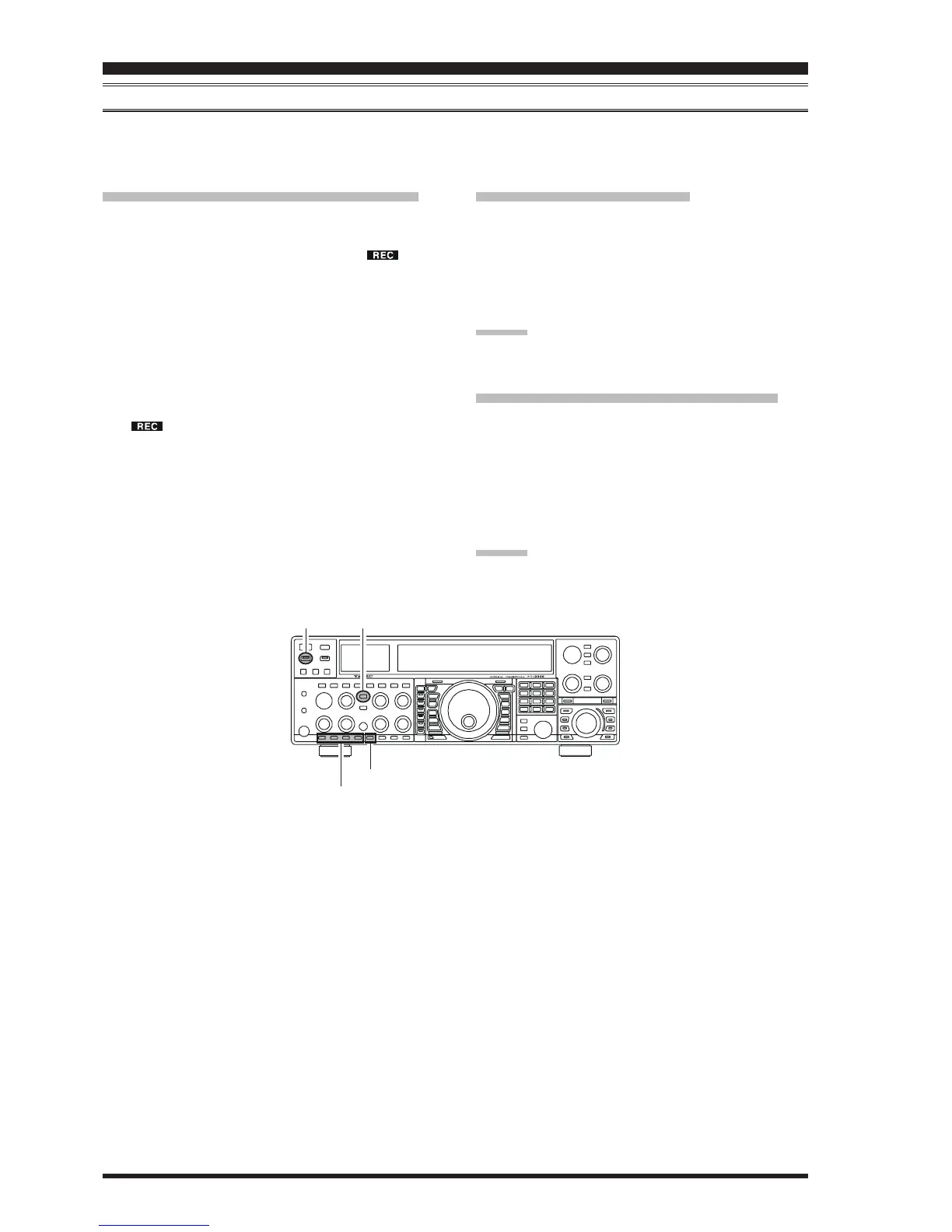 Page #78 background image