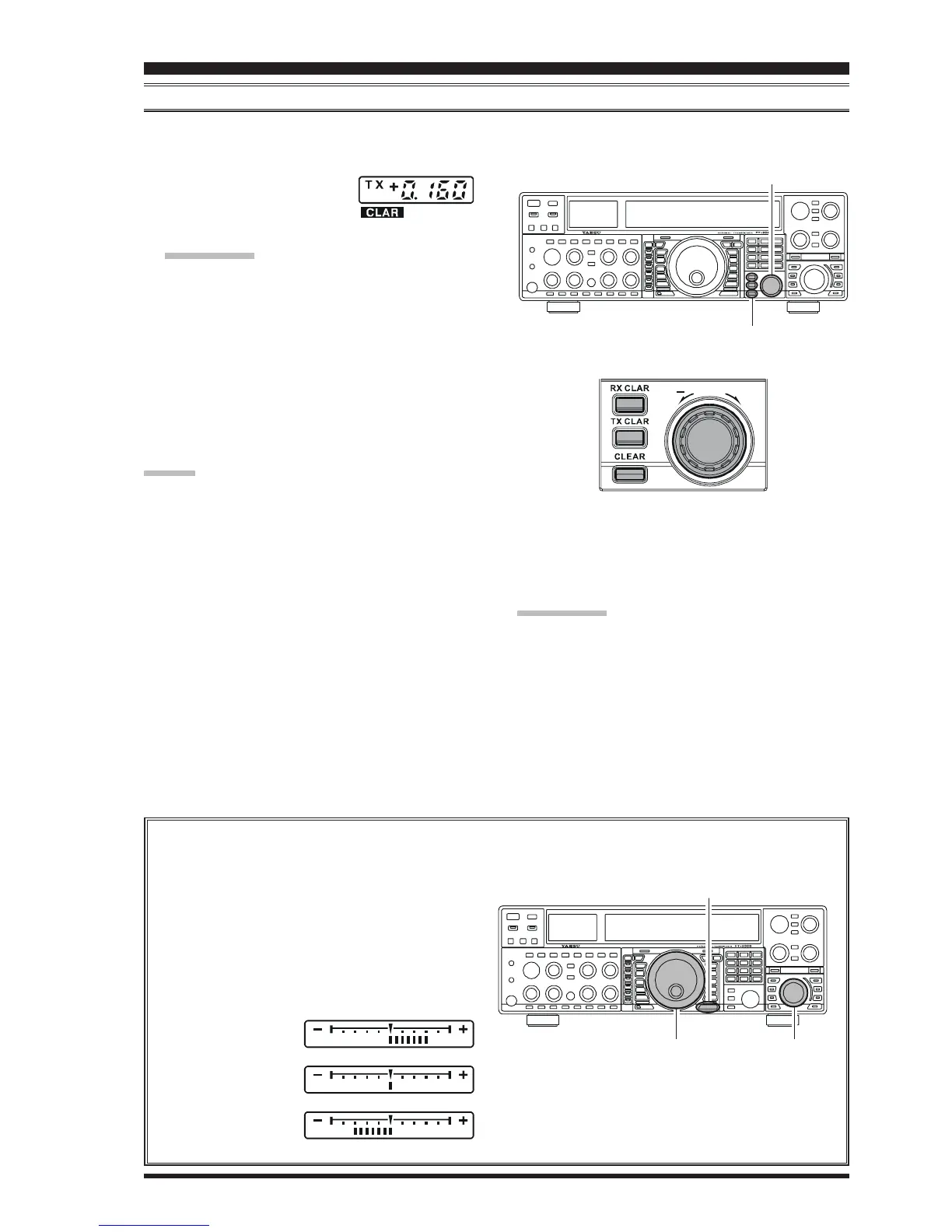 Page #81 background image