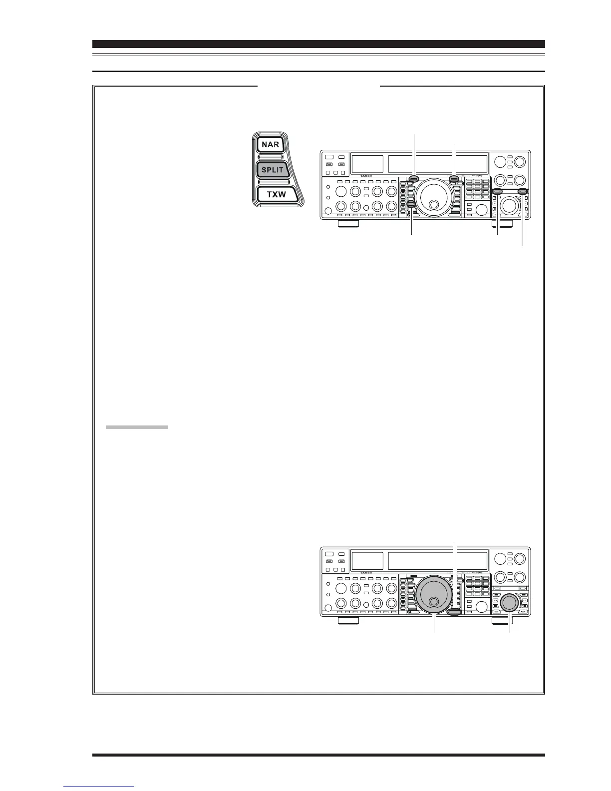 Page #83 background image
