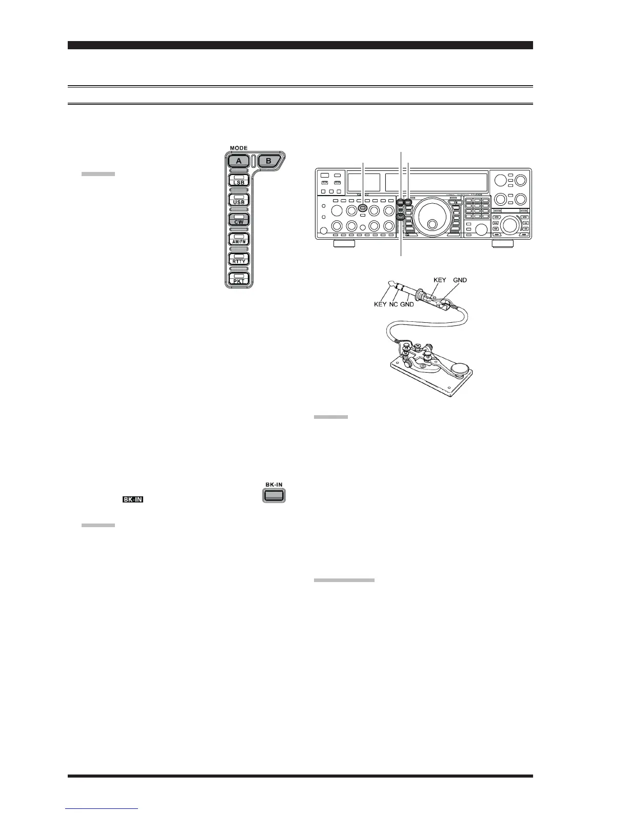 Page #84 background image