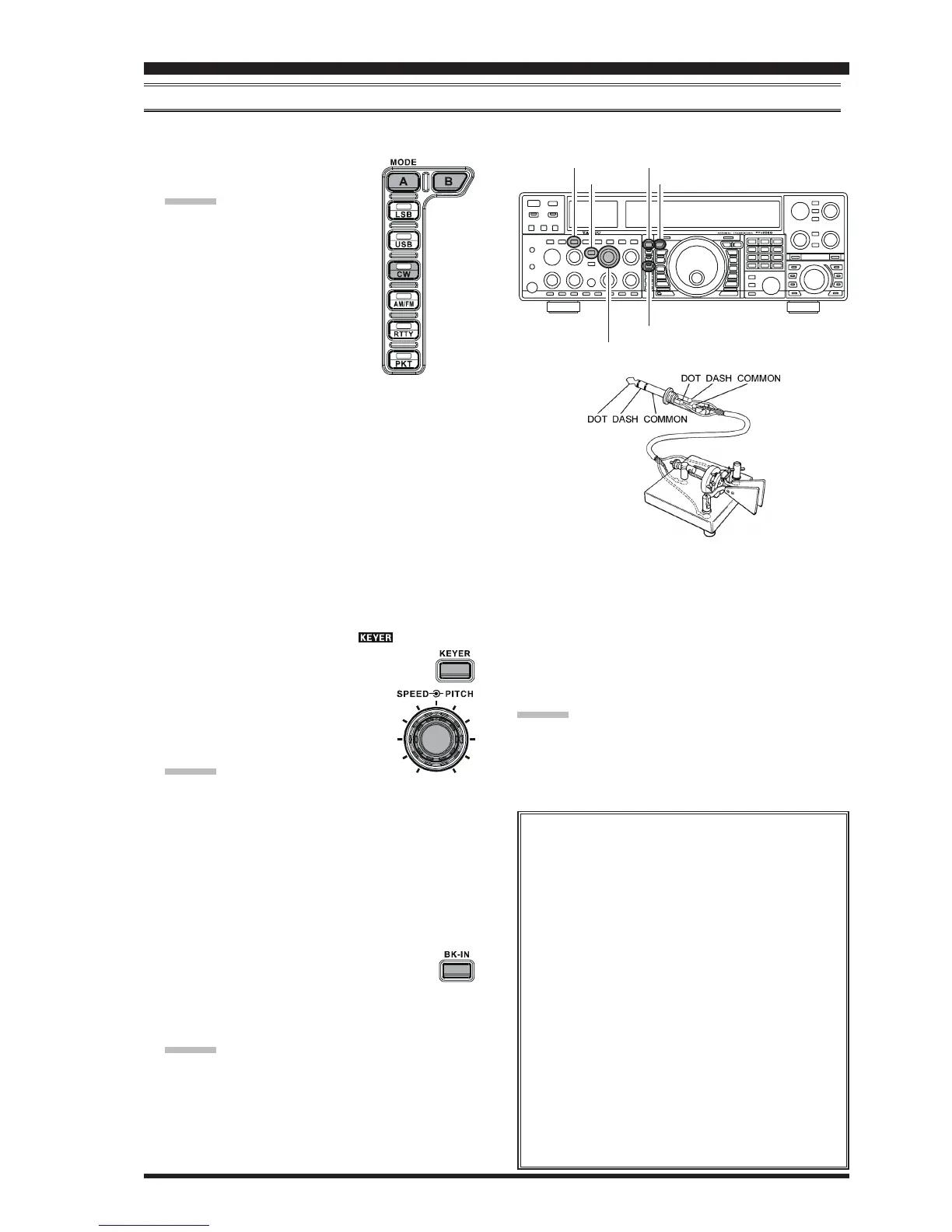 Page #85 background image