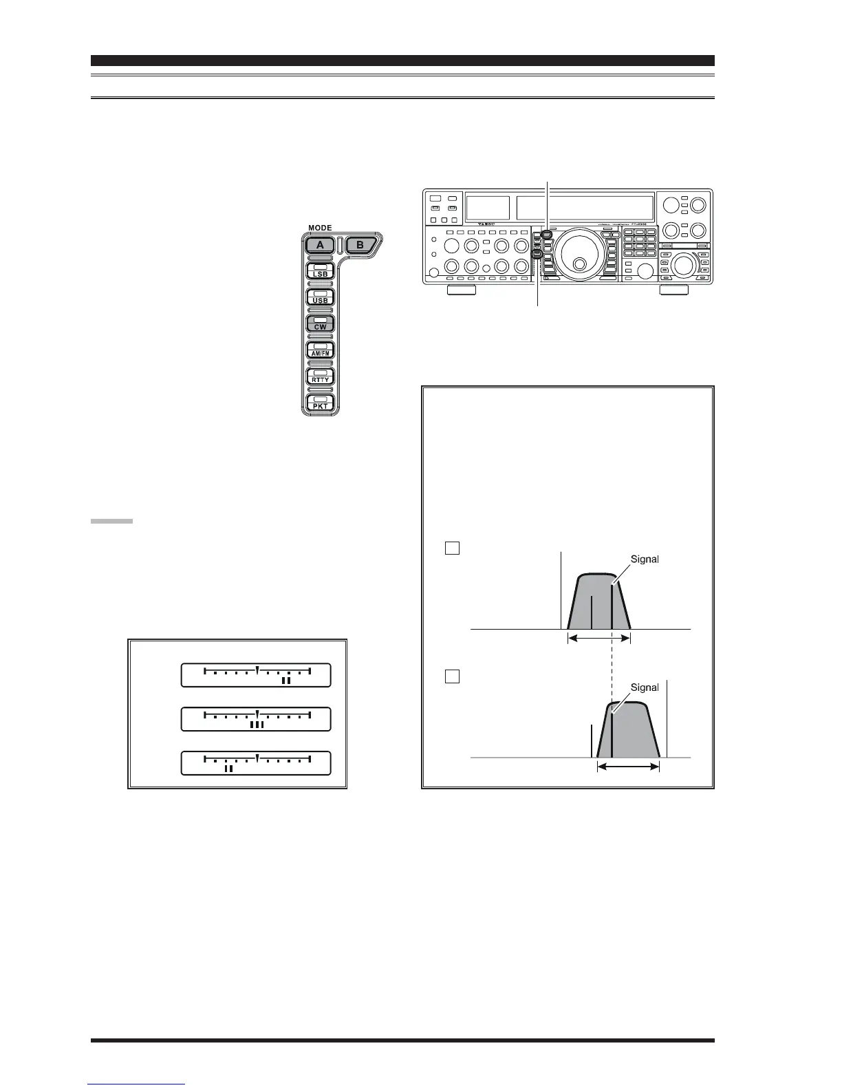 Page #88 background image