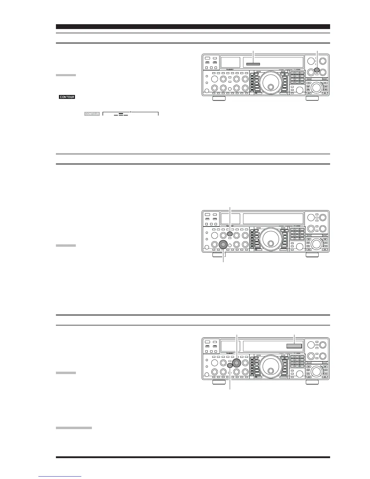 Page #89 background image