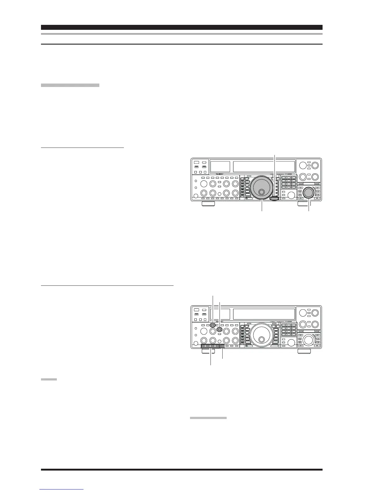 Page #90 background image