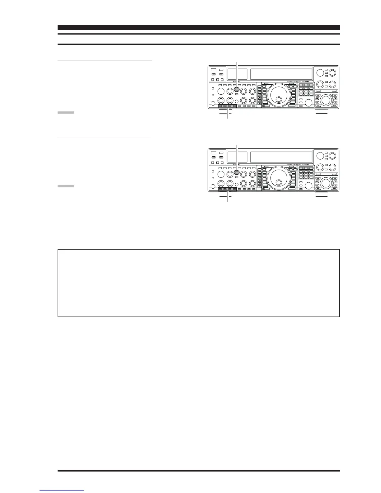 Page #91 background image