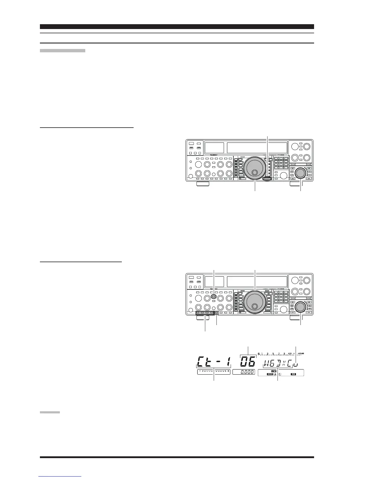 Page #92 background image