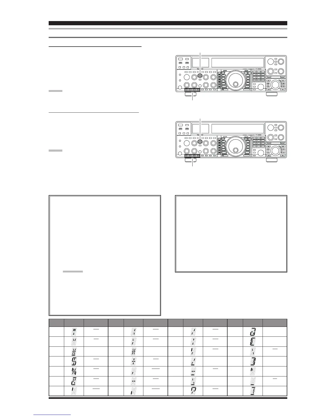 Page #93 background image