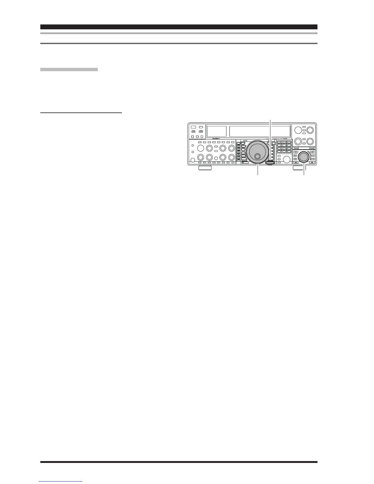 Page #94 background image