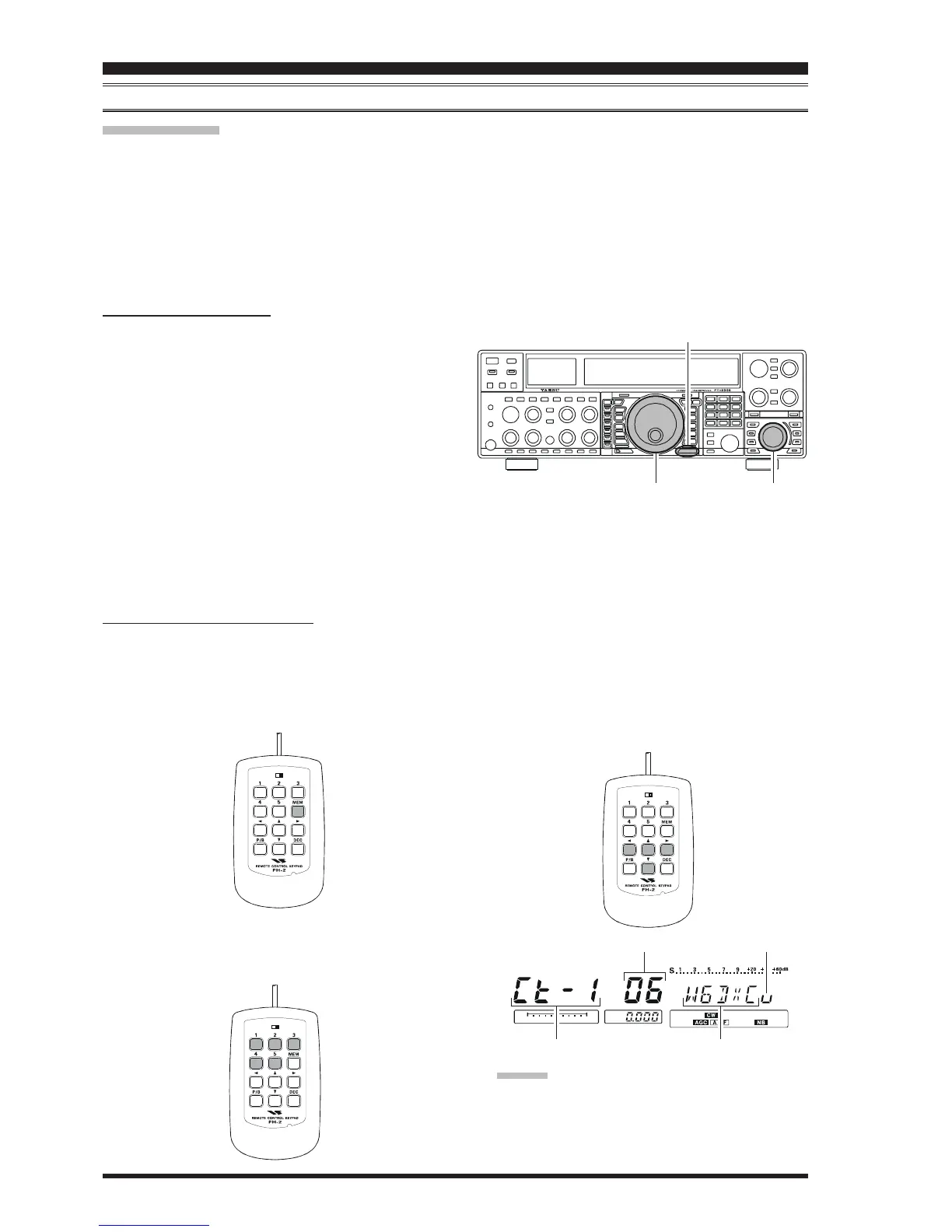 Page #96 background image