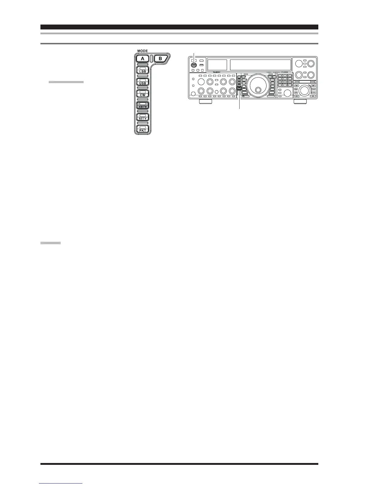 Page #98 background image